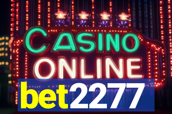 bet2277