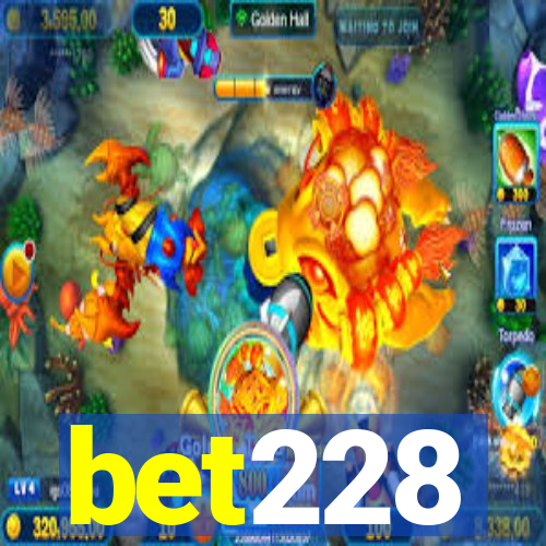 bet228