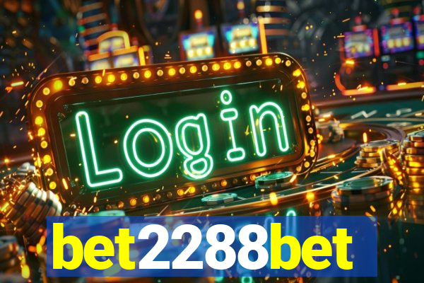 bet2288bet