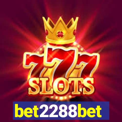 bet2288bet