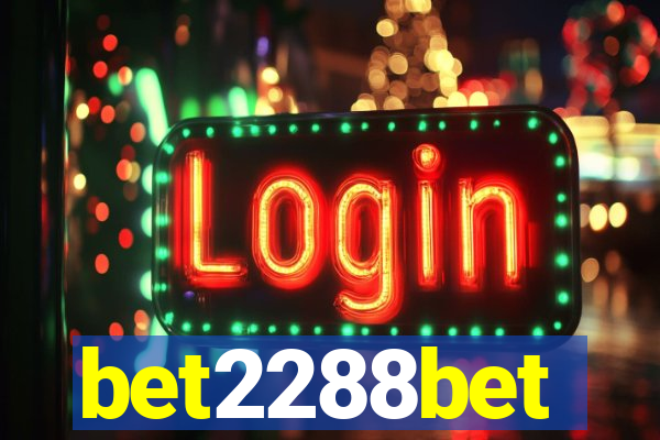 bet2288bet