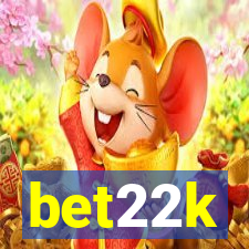 bet22k