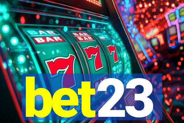 bet23