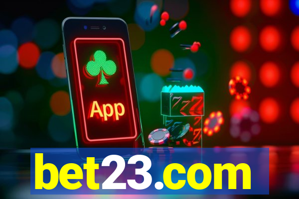 bet23.com