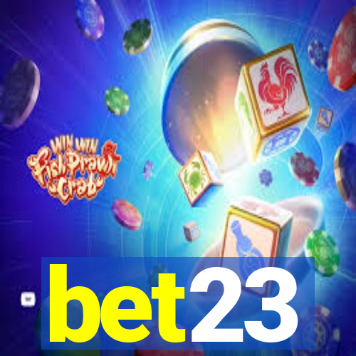 bet23