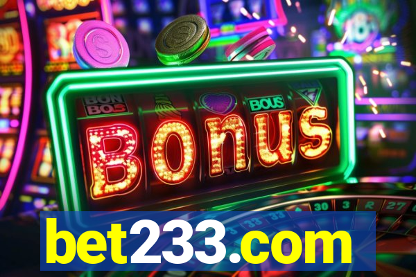 bet233.com