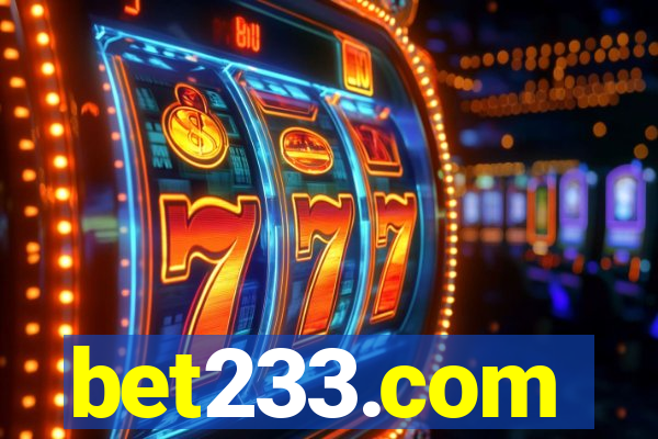 bet233.com