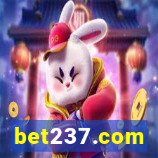 bet237.com