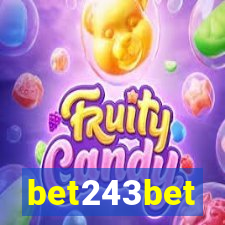 bet243bet