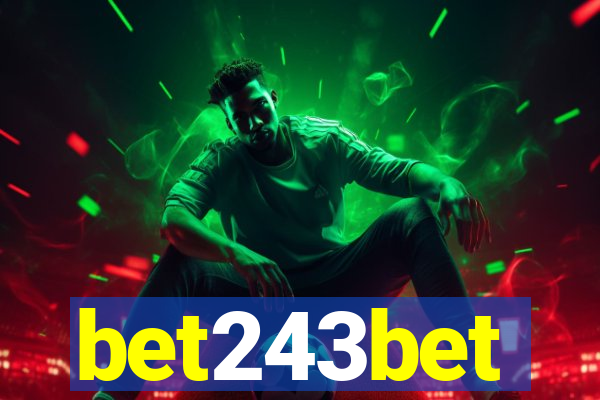 bet243bet