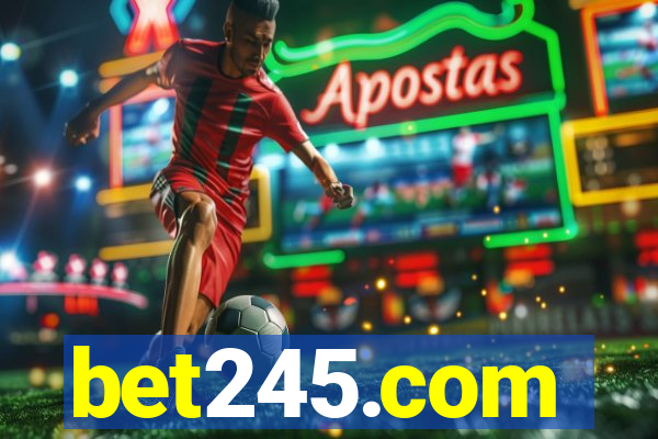 bet245.com