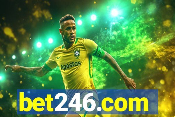 bet246.com