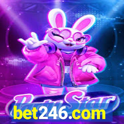 bet246.com