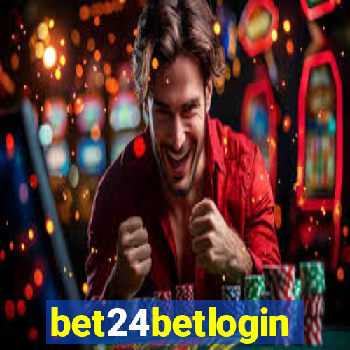 bet24betlogin