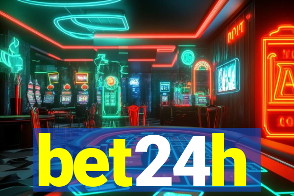 bet24h