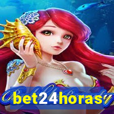 bet24horas