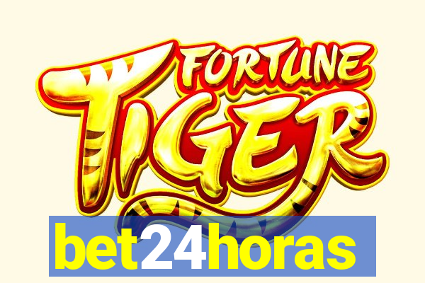 bet24horas