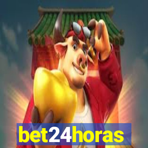 bet24horas