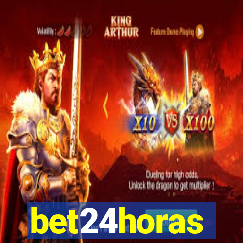 bet24horas