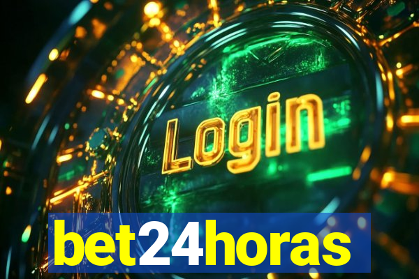 bet24horas