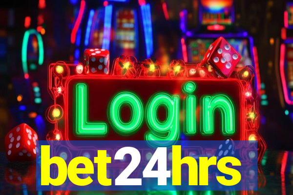 bet24hrs
