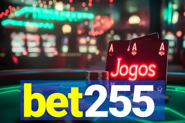 bet255