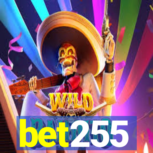 bet255