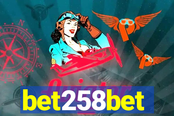 bet258bet