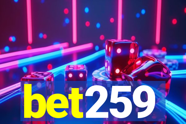 bet259