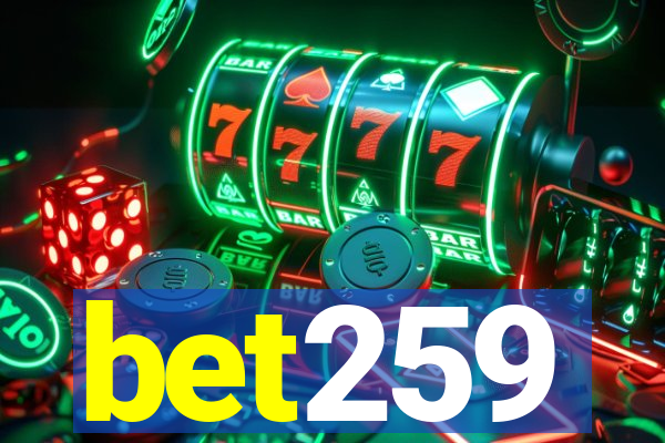 bet259