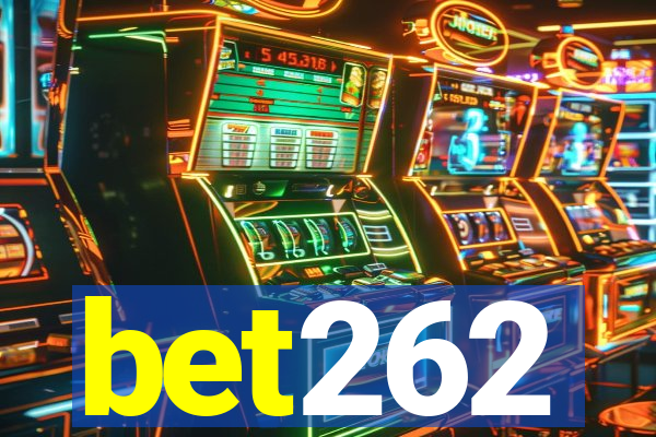 bet262