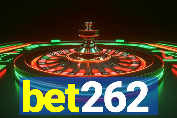 bet262