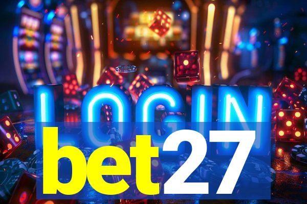 bet27