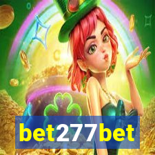 bet277bet