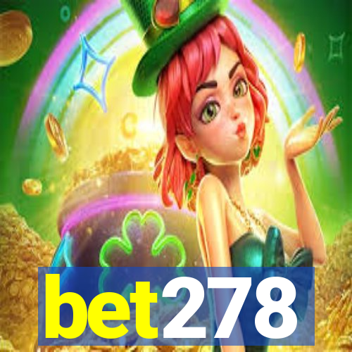 bet278