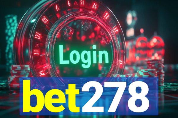 bet278