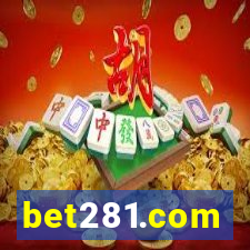 bet281.com