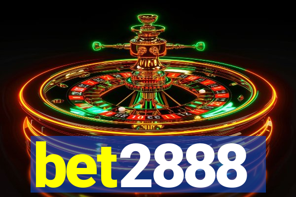 bet2888