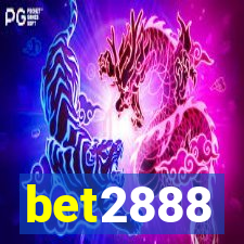 bet2888