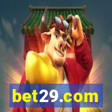 bet29.com