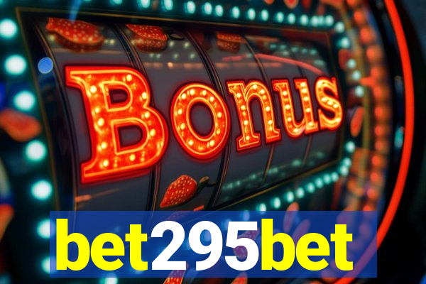 bet295bet