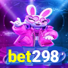 bet298