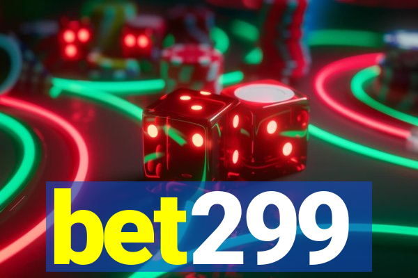 bet299