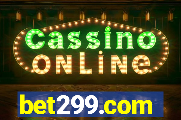 bet299.com