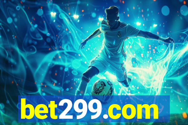 bet299.com