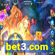 bet3.com