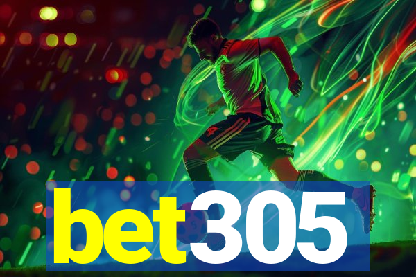 bet305