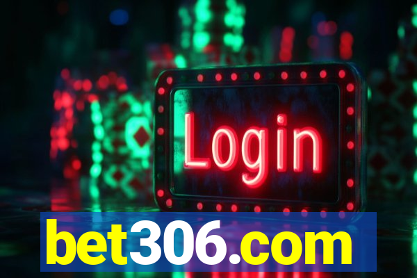 bet306.com