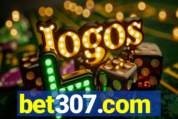 bet307.com