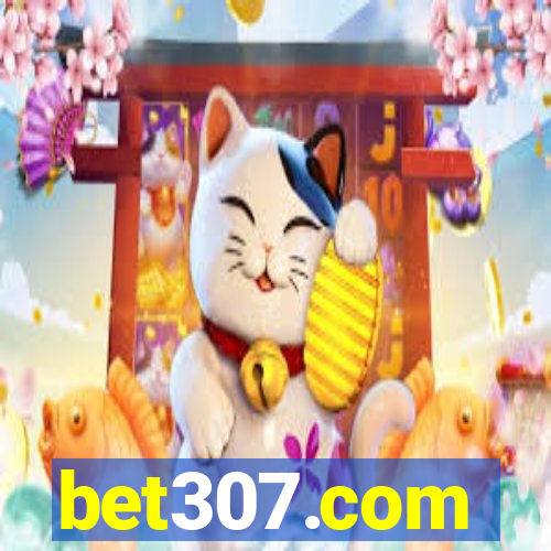 bet307.com